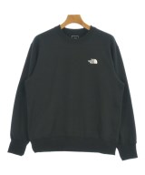 THE NORTH FACE スウェット