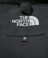 THE NORTH FACE（ザノースフェイス）ダウンジャケット/ダウンベスト 黒 サイズ:M レディース/2200700587162