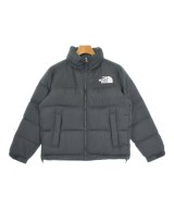 THE NORTH FACE ダウンジャケット/ダウンベスト