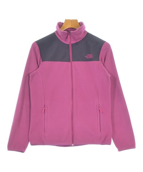 THE NORTH FACE(ザノースフェイス)その他 紫 サイズ:L/2200700681037