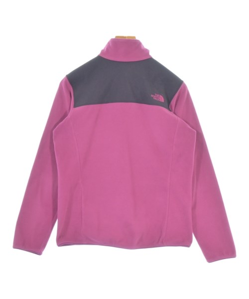 THE NORTH FACE（ザノースフェイス）その他 紫 サイズ:L レディース/2200700681037