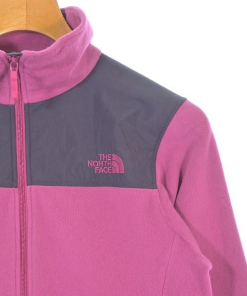 THE NORTH FACE（ザノースフェイス）その他 紫 サイズ:L レディース/2200700681037