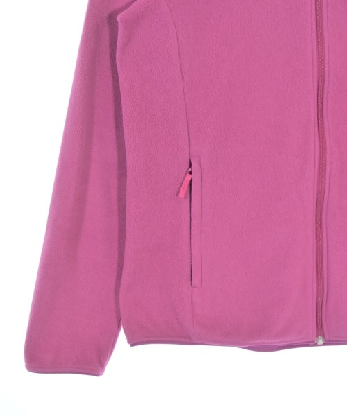 THE NORTH FACE（ザノースフェイス）その他 紫 サイズ:L レディース/2200700681037