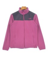 THE NORTH FACE（ザノースフェイス）その他 紫 サイズ:L レディース/2200700681037