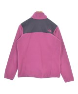 THE NORTH FACE（ザノースフェイス）その他 紫 サイズ:L レディース/2200700681037