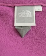 THE NORTH FACE（ザノースフェイス）その他 紫 サイズ:L レディース/2200700681037