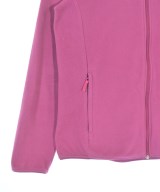 THE NORTH FACE（ザノースフェイス）その他 紫 サイズ:L レディース/2200700681037