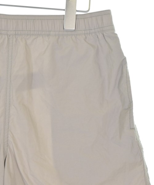 THE NORTH FACE（ザノースフェイス）ショートパンツ グレー サイズ:L メンズ/2200697838124