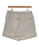 THE NORTH FACE（ザノースフェイス）ショートパンツ グレー サイズ:L メンズ/2200697838124