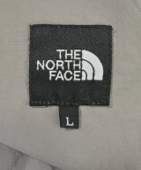 THE NORTH FACE（ザノースフェイス）ショートパンツ グレー サイズ:L メンズ/2200697838124