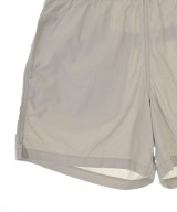 THE NORTH FACE（ザノースフェイス）ショートパンツ グレー サイズ:L メンズ/2200697838124