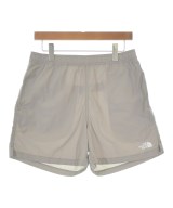 THE NORTH FACE ショートパンツ