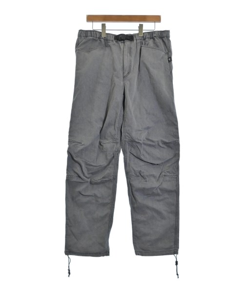 THE NORTH FACE(ザノースフェイス)その他 グレー サイズ:L/2200693575016