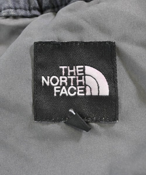 THE NORTH FACE（ザノースフェイス）その他 グレー サイズ:L メンズ/2200693575016