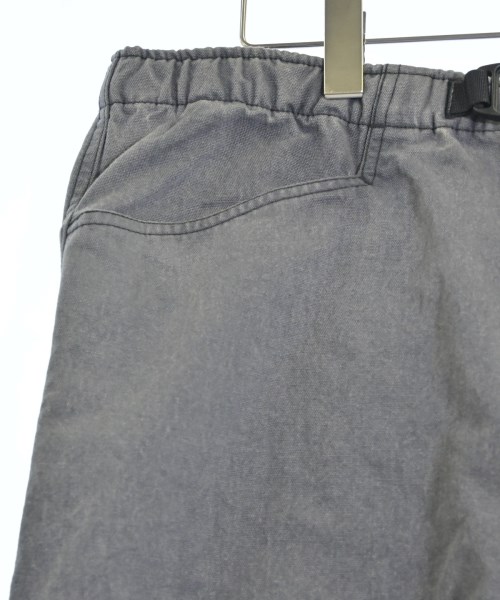THE NORTH FACE（ザノースフェイス）その他 グレー サイズ:L メンズ/2200693575016