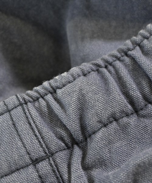 THE NORTH FACE（ザノースフェイス）その他 グレー サイズ:L メンズ/2200693575016