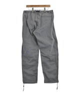 THE NORTH FACE（ザノースフェイス）その他 グレー サイズ:L メンズ/2200693575016