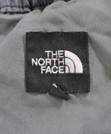 THE NORTH FACE（ザノースフェイス）その他 グレー サイズ:L メンズ/2200693575016