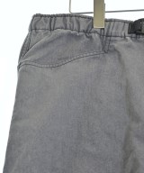 THE NORTH FACE（ザノースフェイス）その他 グレー サイズ:L メンズ/2200693575016