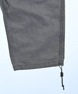 THE NORTH FACE（ザノースフェイス）その他 グレー サイズ:L メンズ/2200693575016