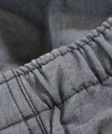 THE NORTH FACE（ザノースフェイス）その他 グレー サイズ:L メンズ/2200693575016