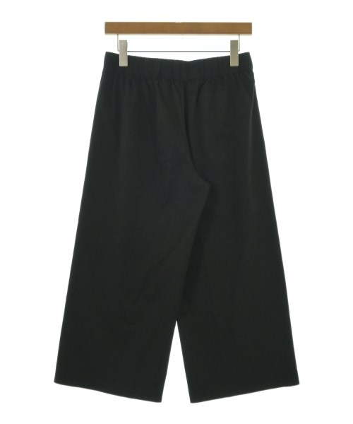THE NORTH FACE（ザノースフェイス）クロップドパンツ 黒 サイズ:M レディース/2200695593131