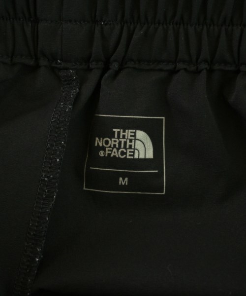 THE NORTH FACE（ザノースフェイス）クロップドパンツ 黒 サイズ:M レディース/2200695593131