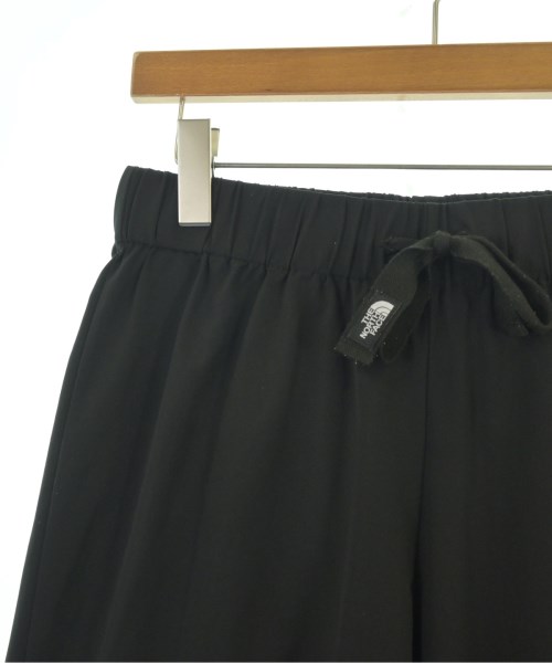 THE NORTH FACE（ザノースフェイス）クロップドパンツ 黒 サイズ:M レディース/2200695593131