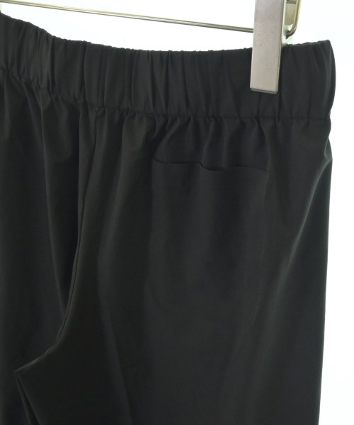 THE NORTH FACE（ザノースフェイス）クロップドパンツ 黒 サイズ:M レディース/2200695593131