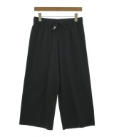 THE NORTH FACE（ザノースフェイス）クロップドパンツ 黒 サイズ:M レディース/2200695593131