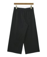 THE NORTH FACE（ザノースフェイス）クロップドパンツ 黒 サイズ:M レディース/2200695593131