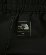 THE NORTH FACE（ザノースフェイス）クロップドパンツ 黒 サイズ:M レディース/2200695593131
