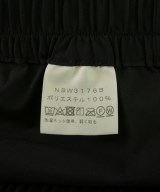 THE NORTH FACE（ザノースフェイス）クロップドパンツ 黒 サイズ:M レディース/2200695593131