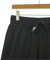 THE NORTH FACE（ザノースフェイス）クロップドパンツ 黒 サイズ:M レディース/2200695593131