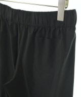 THE NORTH FACE（ザノースフェイス）クロップドパンツ 黒 サイズ:M レディース/2200695593131