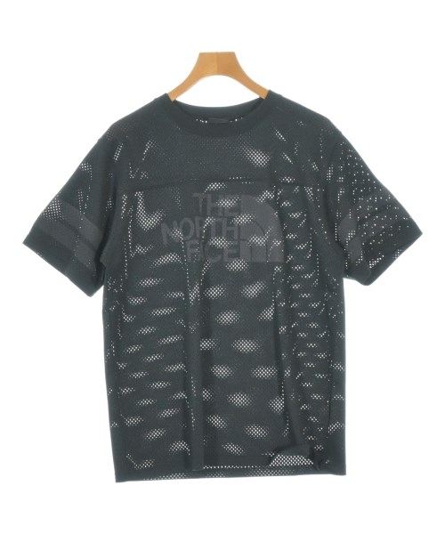 THE NORTH FACE（ザノースフェイス）Tシャツ・カットソー 黒 サイズ:XL メンズ/2200696003110