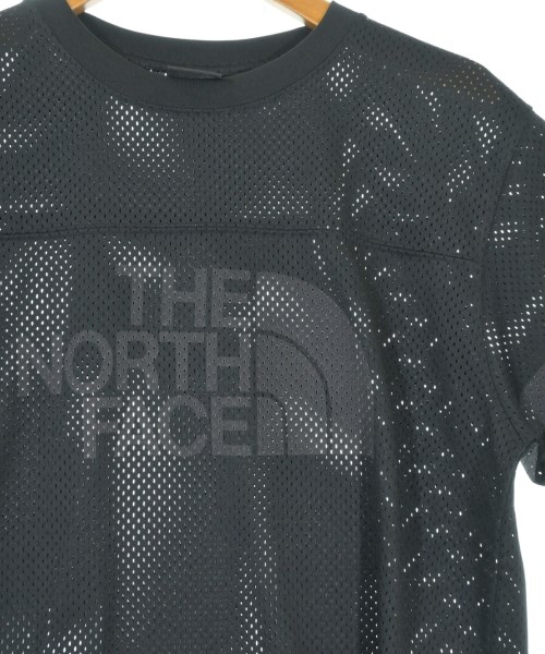 THE NORTH FACE（ザノースフェイス）Tシャツ・カットソー 黒 サイズ:XL メンズ/2200696003110