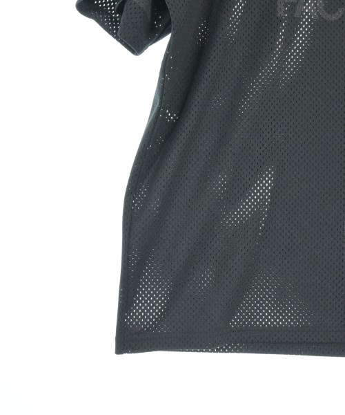 THE NORTH FACE（ザノースフェイス）Tシャツ・カットソー 黒 サイズ:XL メンズ/2200696003110