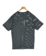 THE NORTH FACE（ザノースフェイス）Tシャツ・カットソー 黒 サイズ:XL メンズ/2200696003110