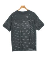 THE NORTH FACE（ザノースフェイス）Tシャツ・カットソー 黒 サイズ:XL メンズ/2200696003110