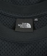 THE NORTH FACE（ザノースフェイス）Tシャツ・カットソー 黒 サイズ:XL メンズ/2200696003110