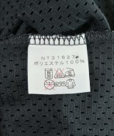 THE NORTH FACE（ザノースフェイス）Tシャツ・カットソー 黒 サイズ:XL メンズ/2200696003110