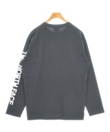 THE NORTH FACE（ザノースフェイス）Tシャツ・カットソー 黒 サイズ:L メンズ/2200696003127
