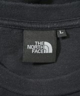THE NORTH FACE（ザノースフェイス）Tシャツ・カットソー 黒 サイズ:L メンズ/2200696003127
