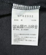 THE NORTH FACE（ザノースフェイス）Tシャツ・カットソー 黒 サイズ:L メンズ/2200696003127
