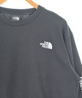THE NORTH FACE（ザノースフェイス）Tシャツ・カットソー 黒 サイズ:L メンズ/2200696003127