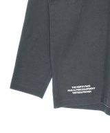 THE NORTH FACE（ザノースフェイス）Tシャツ・カットソー 黒 サイズ:L メンズ/2200696003127