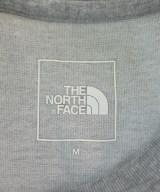 THE NORTH FACE（ザノースフェイス）Tシャツ・カットソー グレー サイズ:M レディース/2200697926043