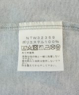 THE NORTH FACE（ザノースフェイス）Tシャツ・カットソー グレー サイズ:M レディース/2200697926043