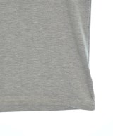 THE NORTH FACE（ザノースフェイス）Tシャツ・カットソー グレー サイズ:M レディース/2200697926043